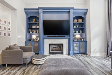 **$60,000 price improvement!!** Discover an elevated standard of - photo 19