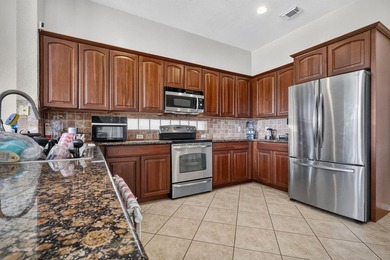 Welcome home to this stunning 5-bedroom, 3.5-bath lakefront gem - photo 19