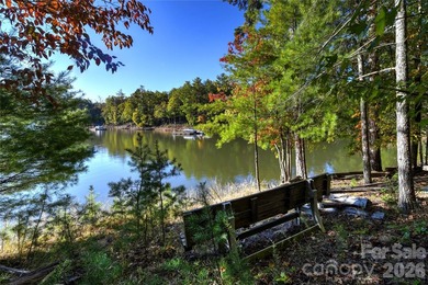 One of the most unique and valuable homesites in Old Wildlife - photo 20
