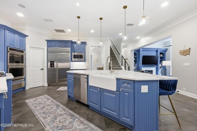 **$60,000 price improvement!!** Discover an elevated standard of - photo 20