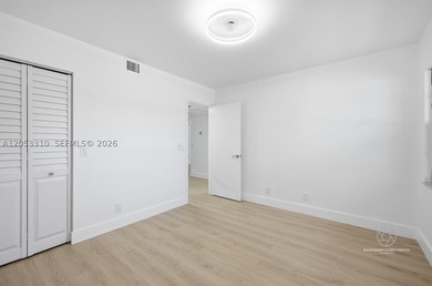 Charming Fully Remodeled Condo in Century Village, Pembroke - photo 21