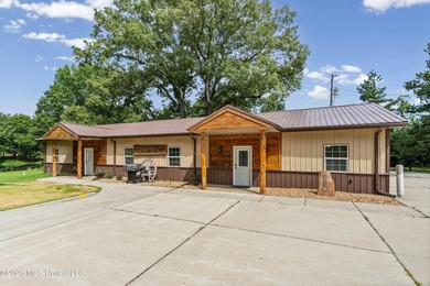 Rare opportunity to own a fully furnished duplex on - photo 21