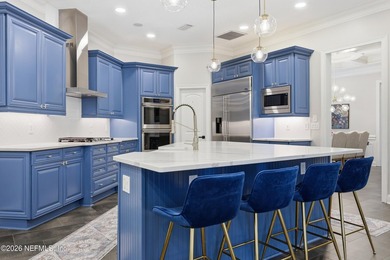 **$60,000 price improvement!!** Discover an elevated standard of - photo 21