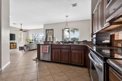 Welcome home to this stunning 5-bedroom, 3.5-bath lakefront gem - photo 21