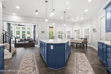 **$60,000 price improvement!!** Discover an elevated standard of - photo 22