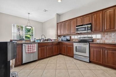 Welcome home to this stunning 5-bedroom, 3.5-bath lakefront gem - photo 22