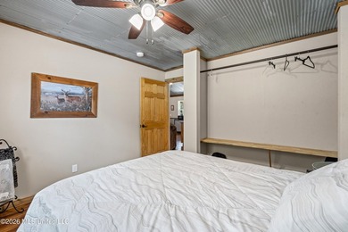 Rare opportunity to own a fully furnished duplex on - photo 23