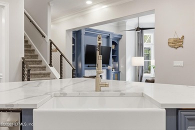 **$60,000 price improvement!!** Discover an elevated standard of - photo 23