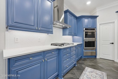**$60,000 price improvement!!** Discover an elevated standard of - photo 24