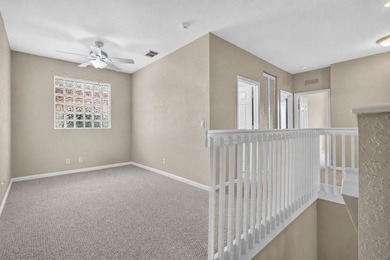 Welcome home to this stunning 5-bedroom, 3.5-bath lakefront gem - photo 24