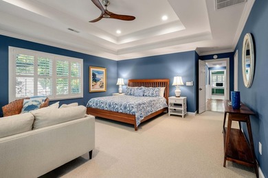 Designed by renowned architect Grady Woods, this beautifully - photo 25
