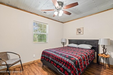 Rare opportunity to own a fully furnished duplex on - photo 25