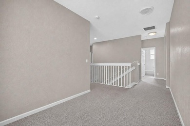 Welcome home to this stunning 5-bedroom, 3.5-bath lakefront gem - photo 25
