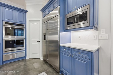 **$60,000 price improvement!!** Discover an elevated standard of - photo 26