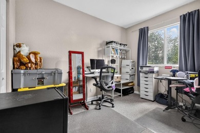 Welcome home to this stunning 5-bedroom, 3.5-bath lakefront gem - photo 26