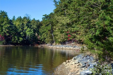 One of the most unique and valuable homesites in Old Wildlife - photo 27