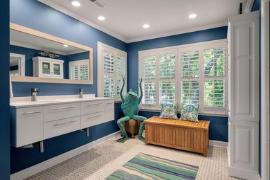 Designed by renowned architect Grady Woods, this beautifully - photo 27