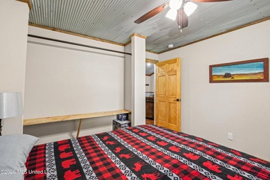 Rare opportunity to own a fully furnished duplex on - photo 27