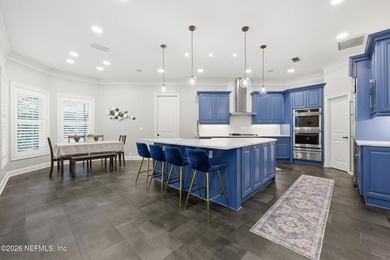 **$60,000 price improvement!!** Discover an elevated standard of - photo 27