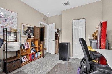 Welcome home to this stunning 5-bedroom, 3.5-bath lakefront gem - photo 27