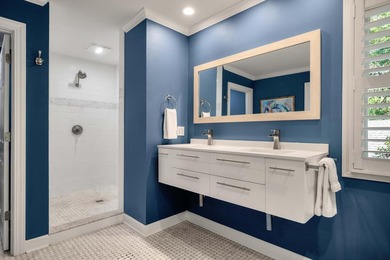 Designed by renowned architect Grady Woods, this beautifully - photo 28