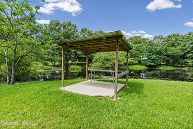 Rare opportunity to own a fully furnished duplex on - photo 28