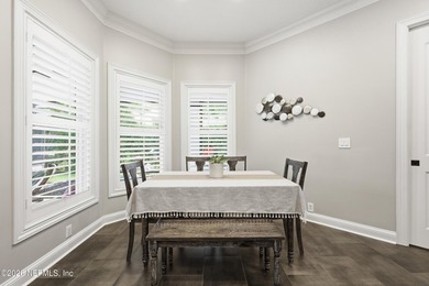 **$60,000 price improvement!!** Discover an elevated standard of - photo 28