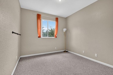 Welcome home to this stunning 5-bedroom, 3.5-bath lakefront gem - photo 28