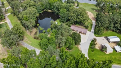 Rare opportunity to own a fully furnished duplex on - photo 29
