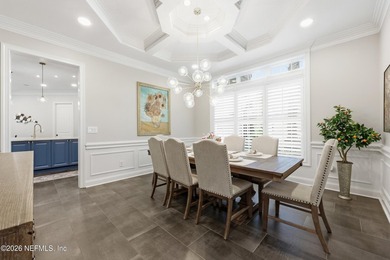 **$60,000 price improvement!!** Discover an elevated standard of - photo 29