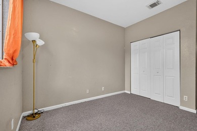 Welcome home to this stunning 5-bedroom, 3.5-bath lakefront gem - photo 29