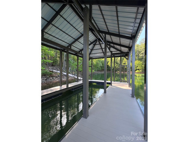 One of the most unique and valuable homesites in Old Wildlife - photo 30