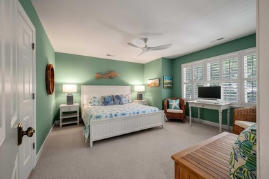 Designed by renowned architect Grady Woods, this beautifully - photo 30