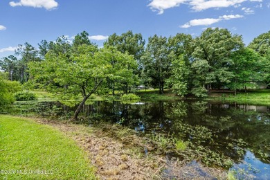 Rare opportunity to own a fully furnished duplex on - photo 30