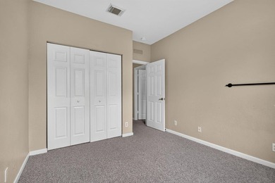 Welcome home to this stunning 5-bedroom, 3.5-bath lakefront gem - photo 30