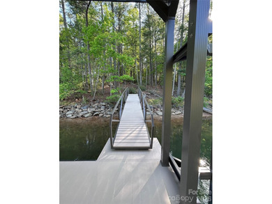 One of the most unique and valuable homesites in Old Wildlife - photo 31