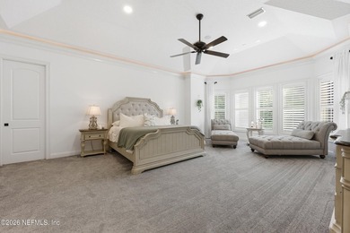 **$60,000 price improvement!!** Discover an elevated standard of - photo 31