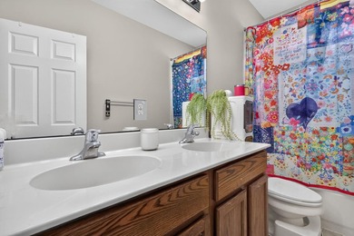 Welcome home to this stunning 5-bedroom, 3.5-bath lakefront gem - photo 31