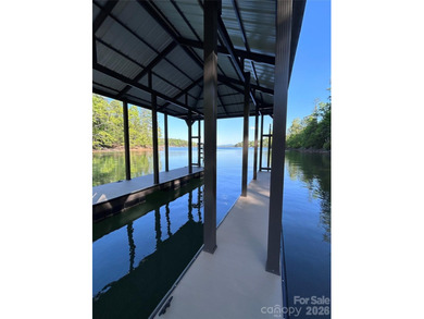 One of the most unique and valuable homesites in Old Wildlife - photo 32