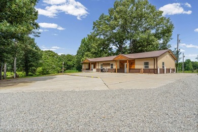 Rare opportunity to own a fully furnished duplex on - photo 32
