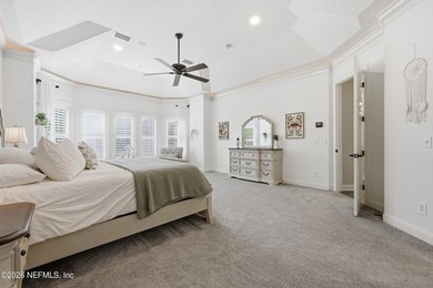 **$60,000 price improvement!!** Discover an elevated standard of - photo 32