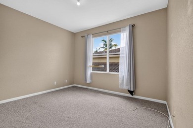 Welcome home to this stunning 5-bedroom, 3.5-bath lakefront gem - photo 32