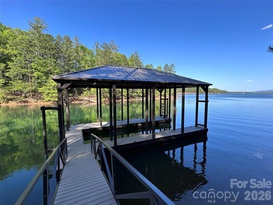 One of the most unique and valuable homesites in Old Wildlife - photo 33