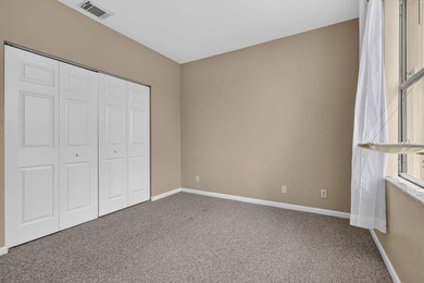 Welcome home to this stunning 5-bedroom, 3.5-bath lakefront gem - photo 33