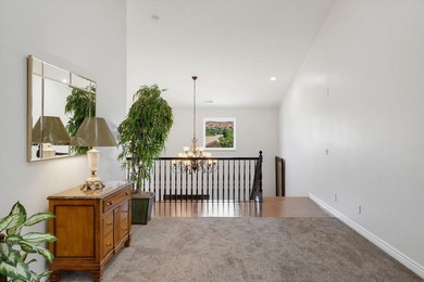 Spacious home in the perfect, peaceful neighborhood, built for - photo 33
