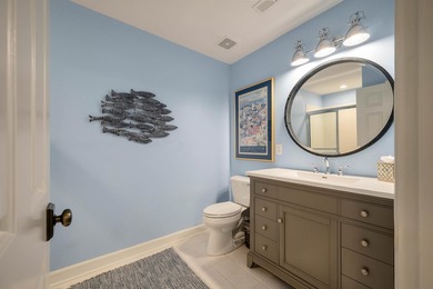Designed by renowned architect Grady Woods, this beautifully - photo 34