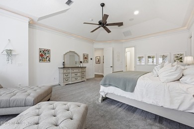 **$60,000 price improvement!!** Discover an elevated standard of - photo 34