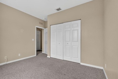 Welcome home to this stunning 5-bedroom, 3.5-bath lakefront gem - photo 34