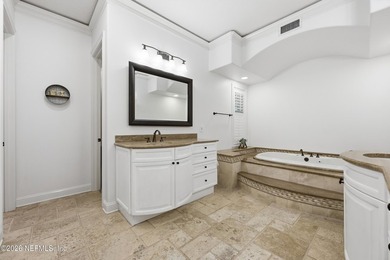 **$60,000 price improvement!!** Discover an elevated standard of - photo 35