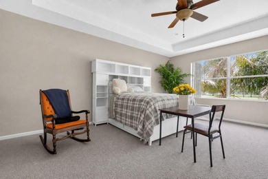 Welcome home to this stunning 5-bedroom, 3.5-bath lakefront gem - photo 35